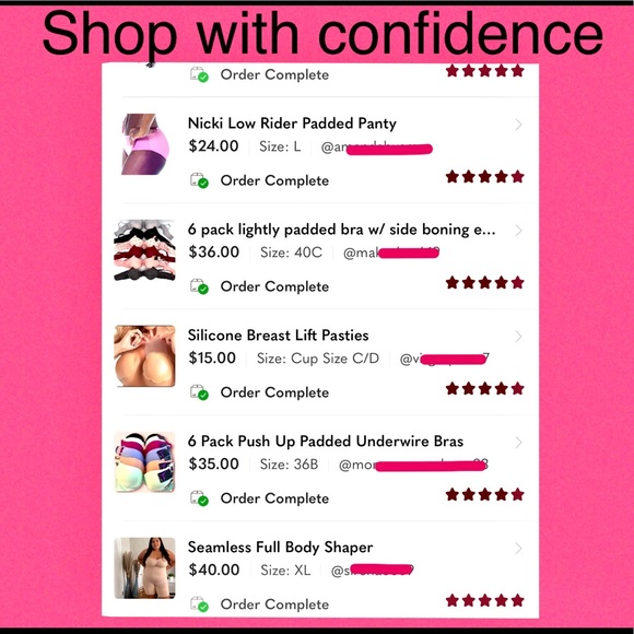 Harbor mid calf lace up faux fur vegan suede boots - Picture 6 of 6